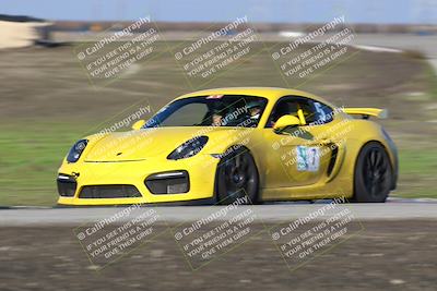 media/Nov-23-2025-Audi Club (Sun) [[e40b16ff69]]/XY/Session 2 (Outside Grapevine) X/